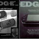 Image for article titled The Total Defeat of the Man Who Said He Owned the Word 'Edge'